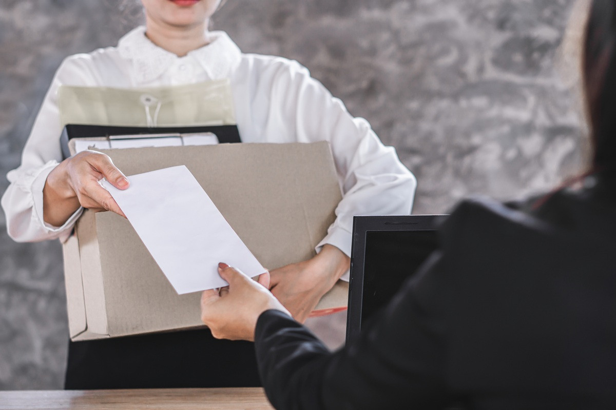 Compensatieregeling transitievergoeding vervalt