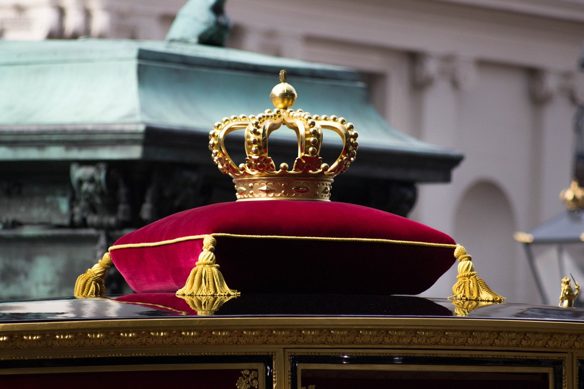 Prinsjesdag 2026: fiscale voorstellen per 1 januari 2028