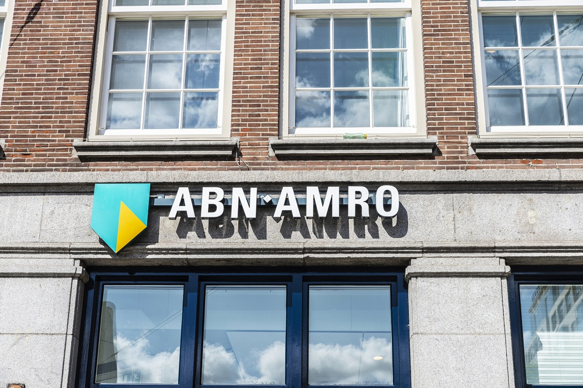 Borg betaald voor uw BV? Mogelijk is het verlies aftrekbaar